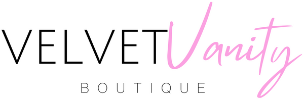 Velvet Vanity Boutique